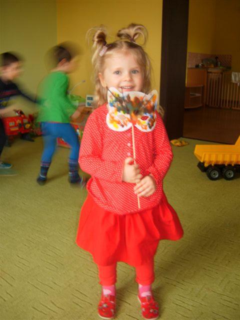 DSCN6637.JPG
