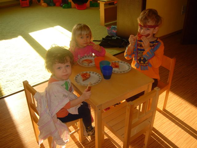 DSCN6608.JPG