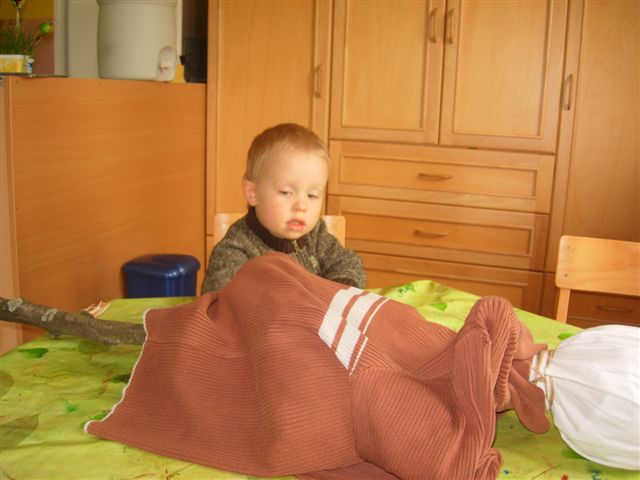DSCN6800.JPG
