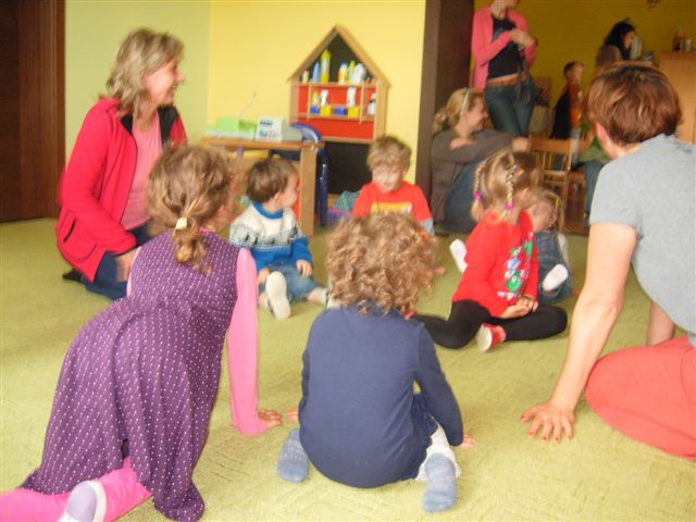 DSCN7021.JPG