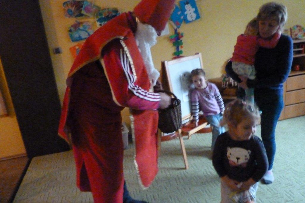 P1110877.jpg