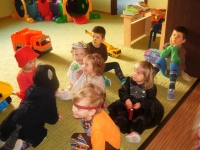 DSCN6575.JPG