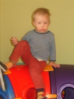 DSCN6554.JPG