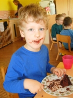 DSCN6756.JPG