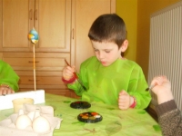 DSCN6700.JPG