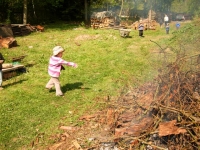 DSCN6857.JPG