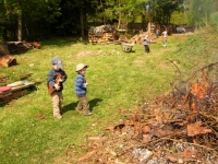 DSCN6863.JPG