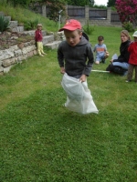 DSCN7255.jpg