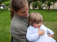 DSCN7278.jpg