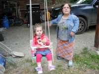 DSCN7282.jpg