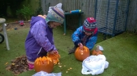 WP_20141029_009.jpg