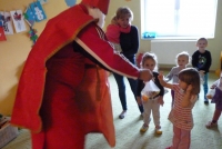 P1110875.jpg